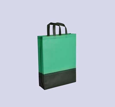ساک دستی کد sd-1708