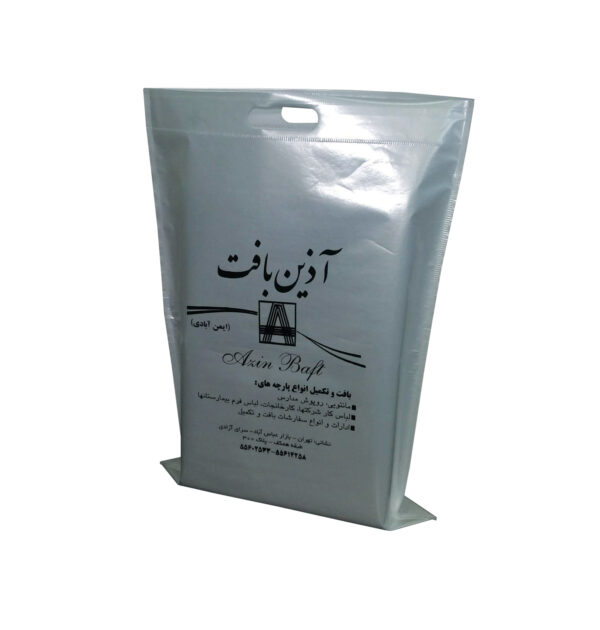 ساک دستی کد sd-1710