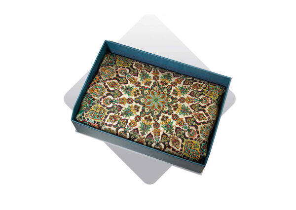 صنایع دستی SN-1608