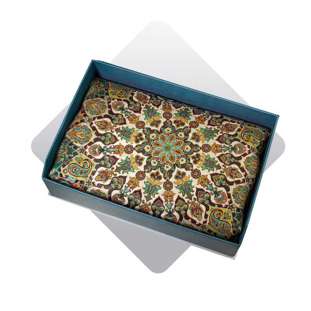 صنایع دستی SN-1608
