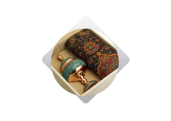 صنایع دستی SN-1631 - Image 3