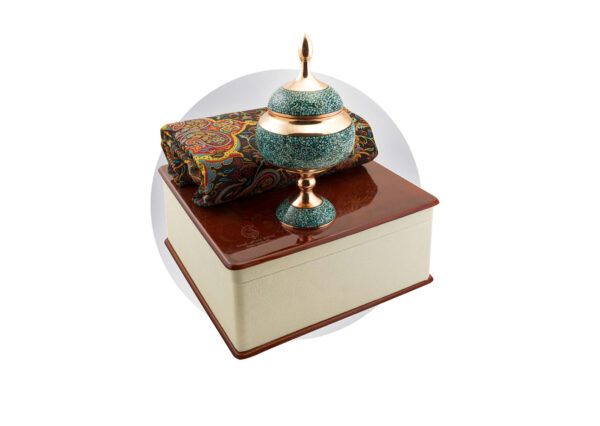 صنایع دستی SN-1631 - Image 2