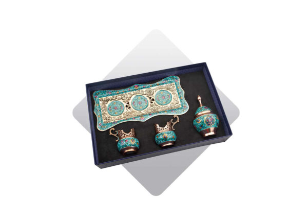 صنایع دستی SN-1635