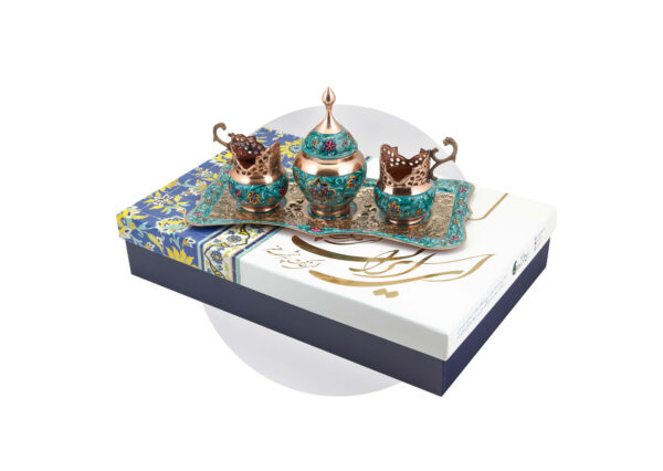 صنایع دستی SN-1635 - Image 2