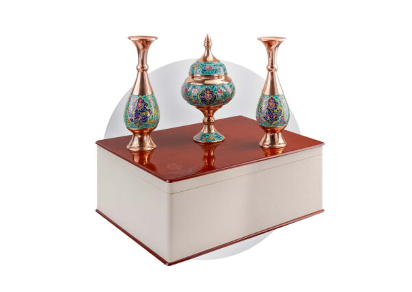 صنایع دستی SN-1637 - Image 2