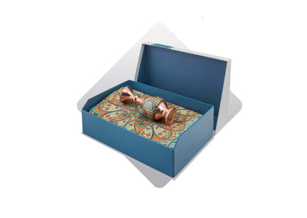 صنایع دستی SN-1640