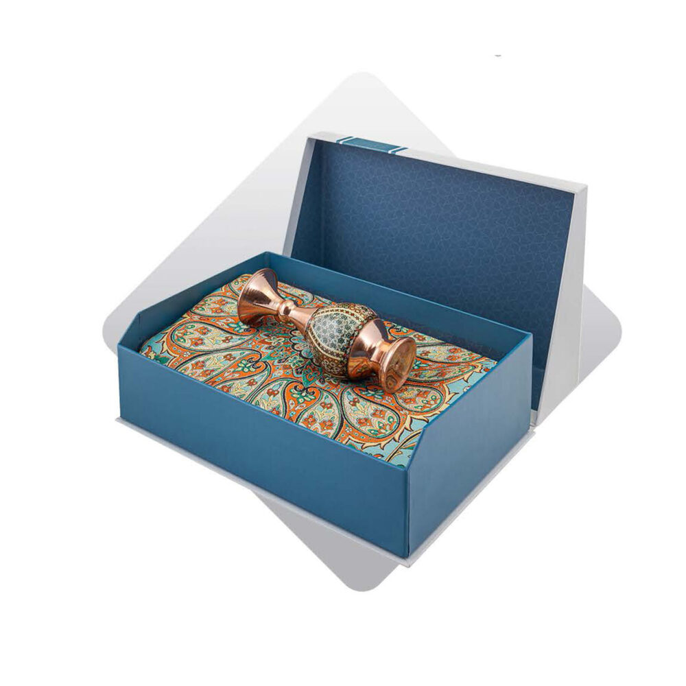 صنایع دستی SN-1640