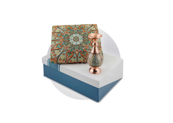 صنایع دستی SN-1640 - Image 2