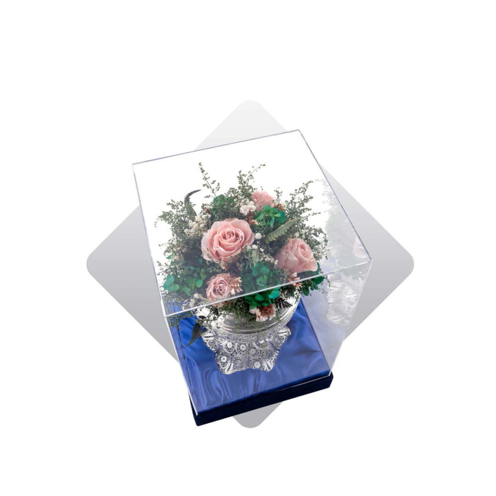 صنایع دستی SN-1652