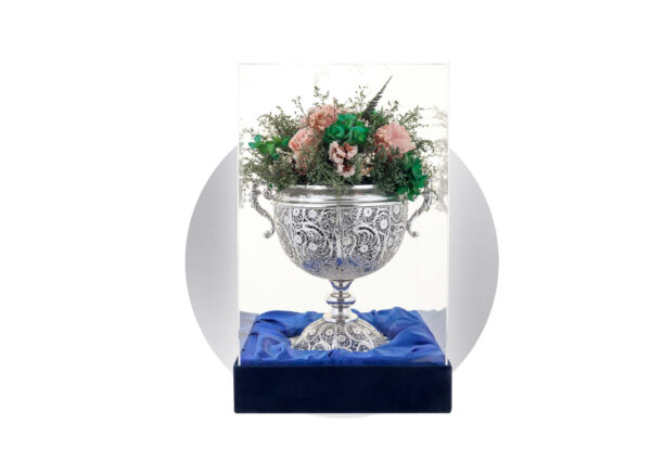 صنایع دستی SN-1652 - Image 2