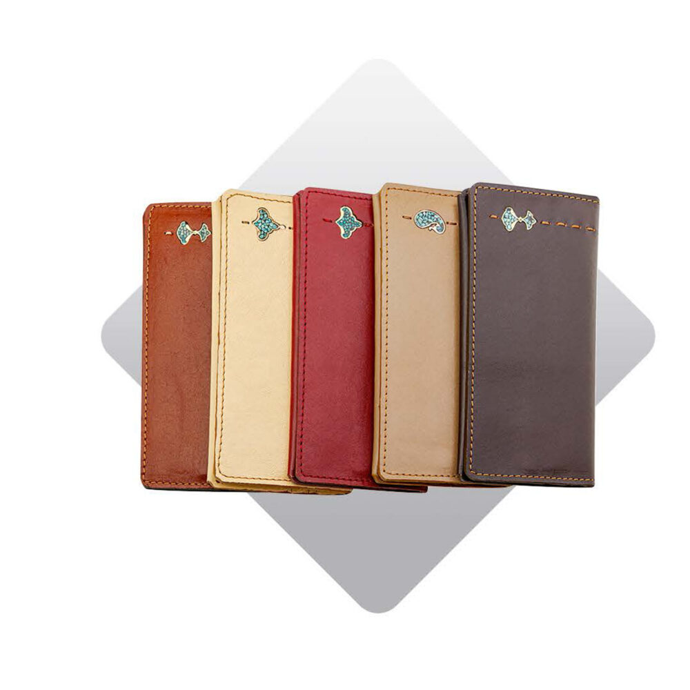 صنایع دستی SN-1662