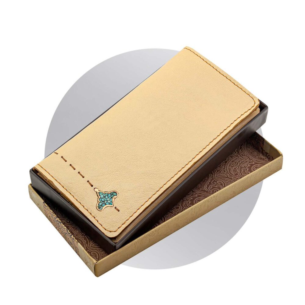 صنایع دستی SN-1663