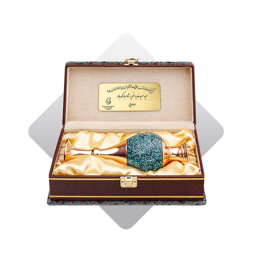 صنایع دستی SN-1664