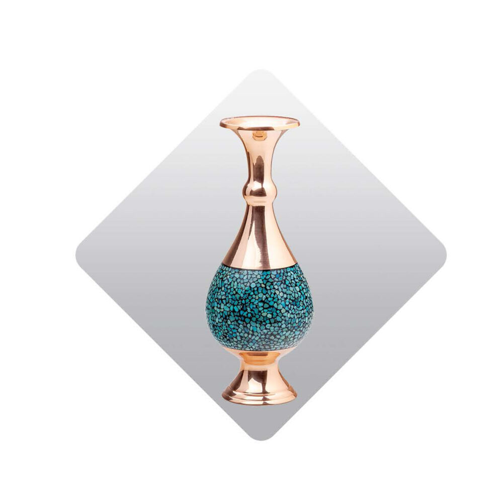 صنایع دستی SN-1665