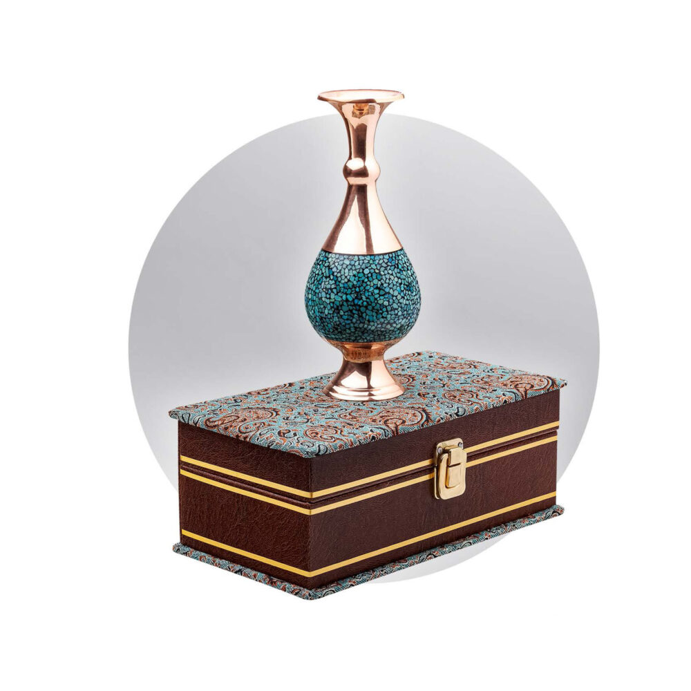 صنایع دستی SN-1666