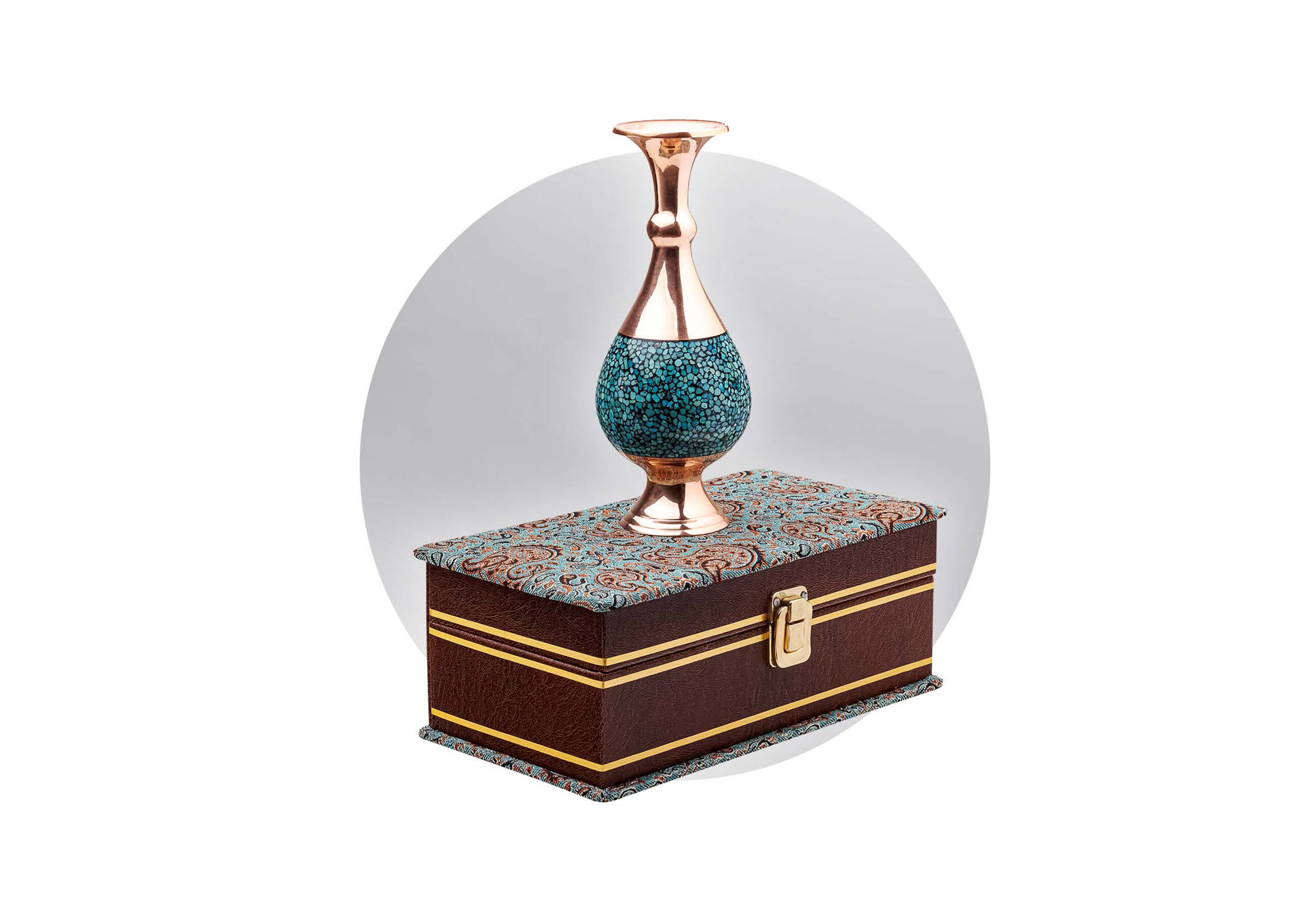 صنایع دستی SN-1666 1 صنایع دستی SN-1666