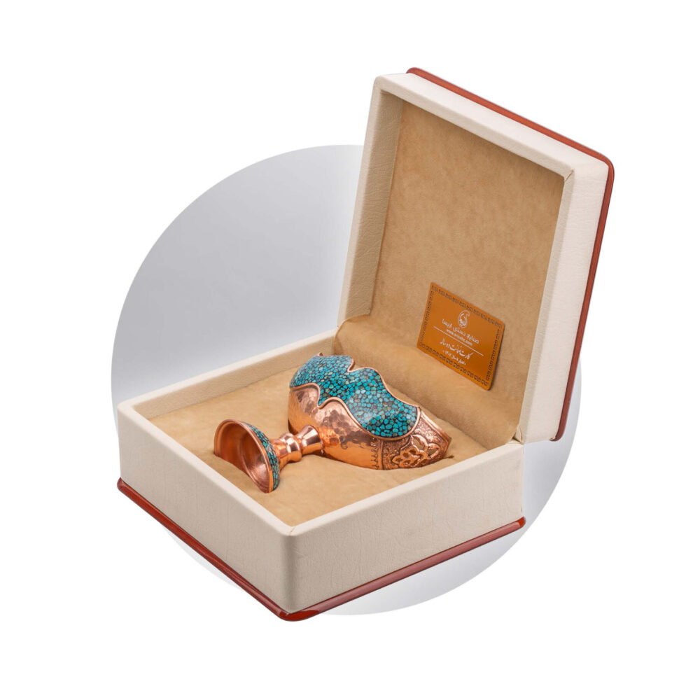 صنایع دستی SN-1667