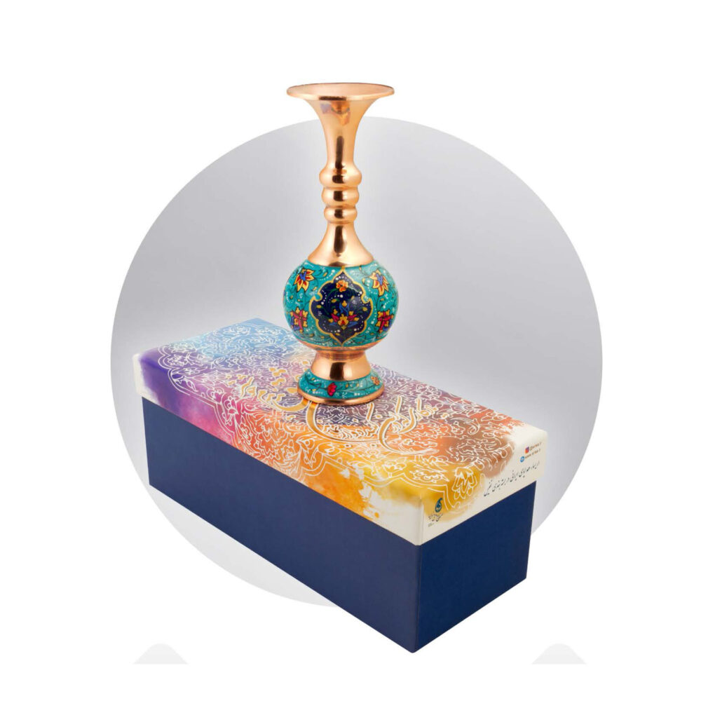 صنایع دستی SN-1670