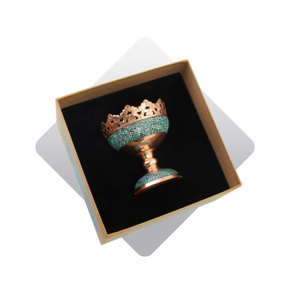 صنایع دستی SN-1672