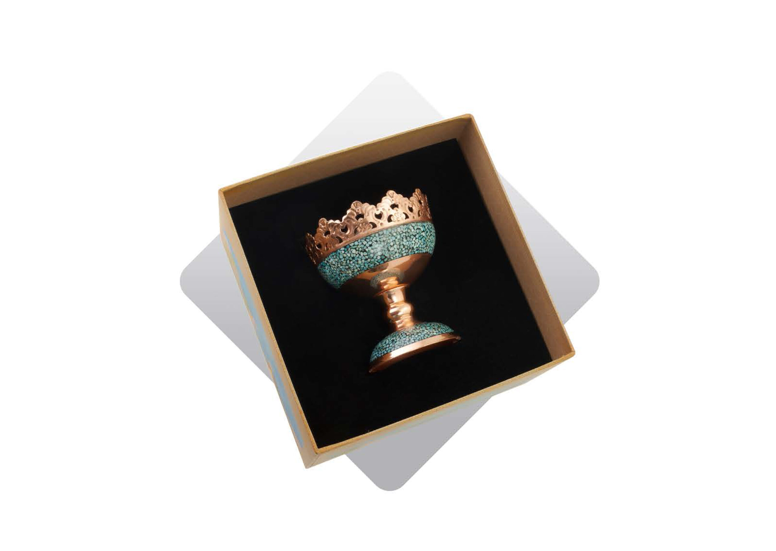 صنایع دستی SN-1672 1 صنایع دستی SN-1672