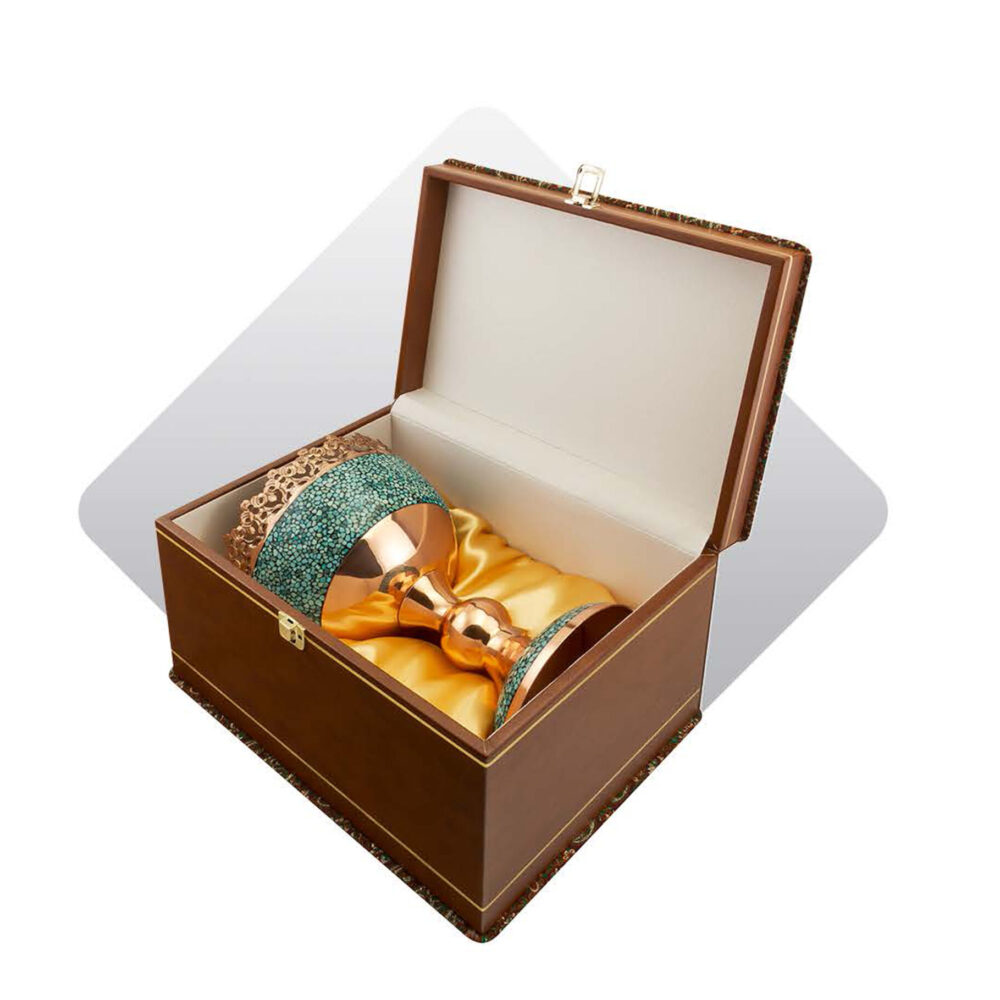 صنایع دستی SN-1674