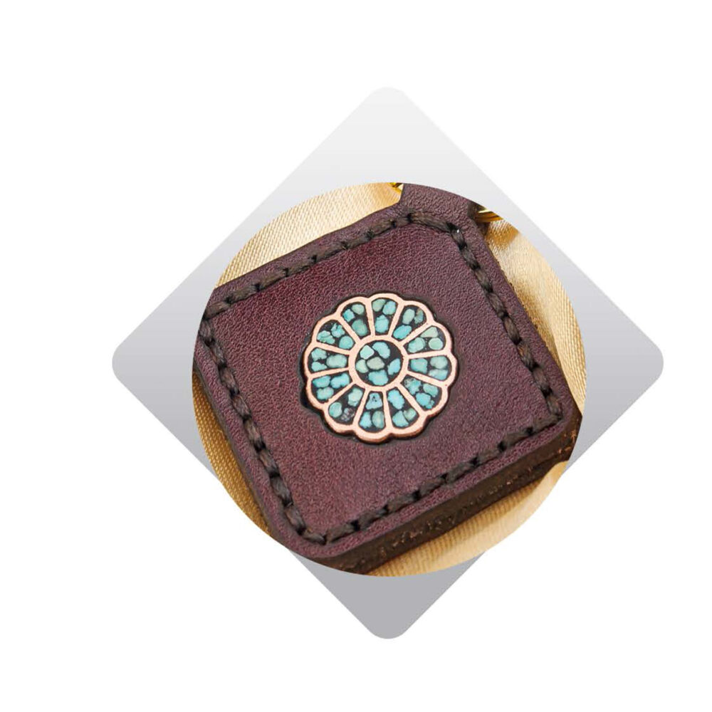 صنایع دستی SN-1676