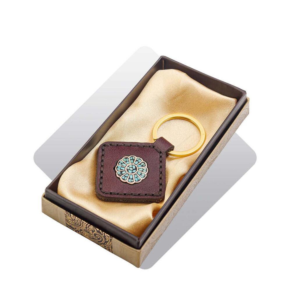 صنایع دستی SN-1678