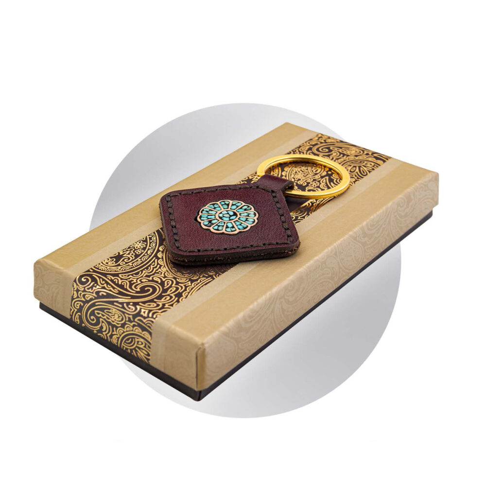 صنایع دستی SN-1679