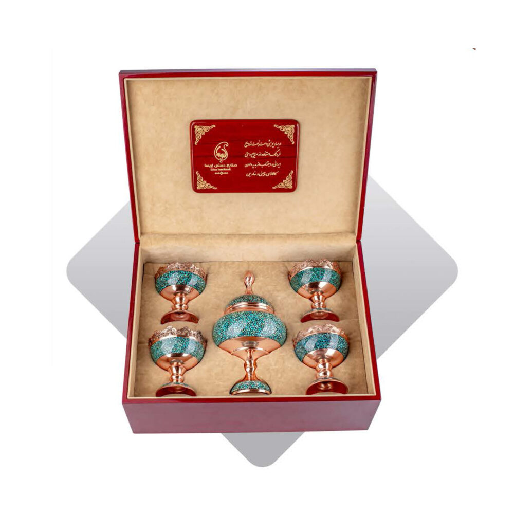 صنایع دستی SN-1681