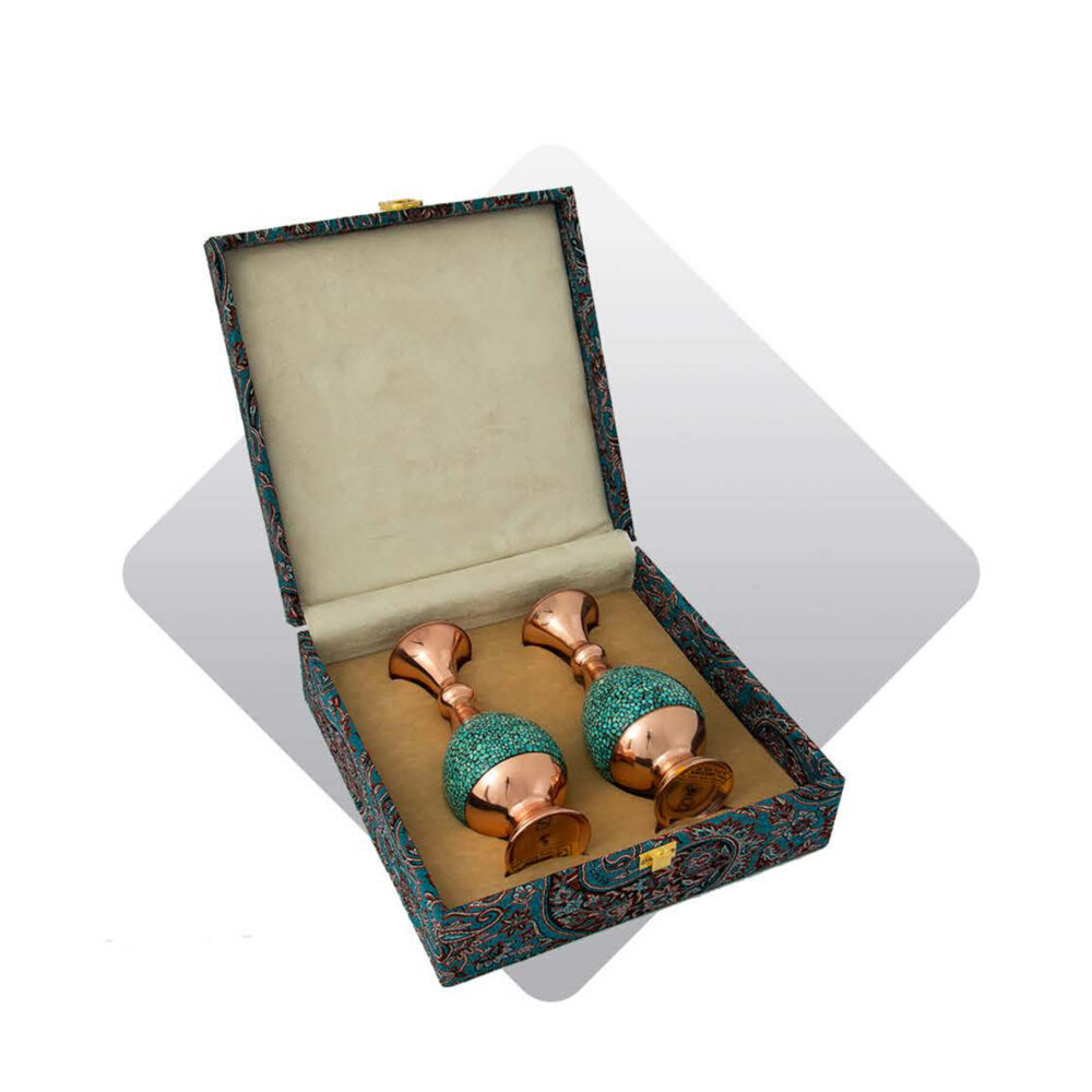 صنایع دستی SN-1684