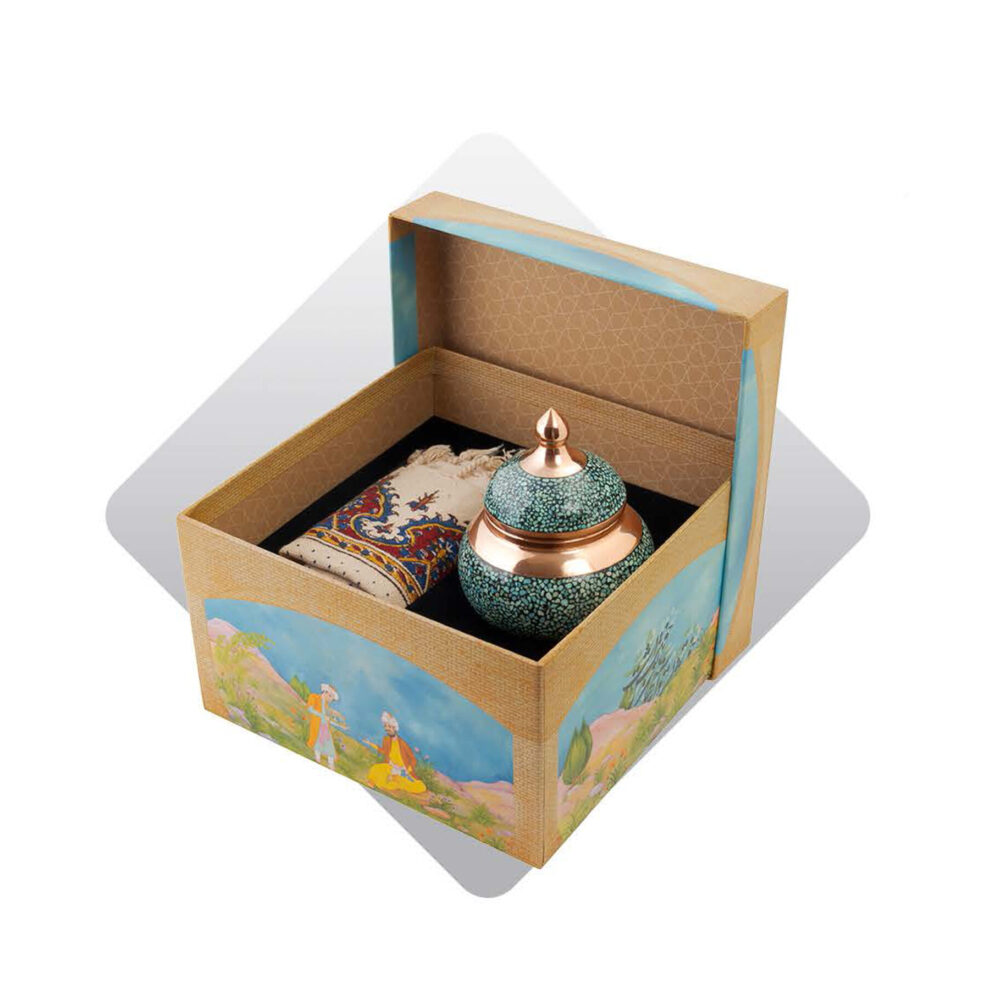 صنایع دستی SN-1686