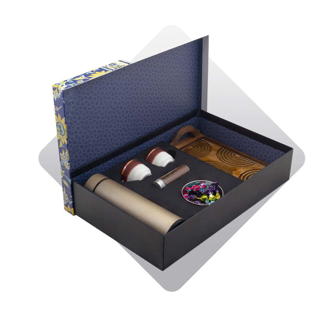 صنایع دستی SN-1689