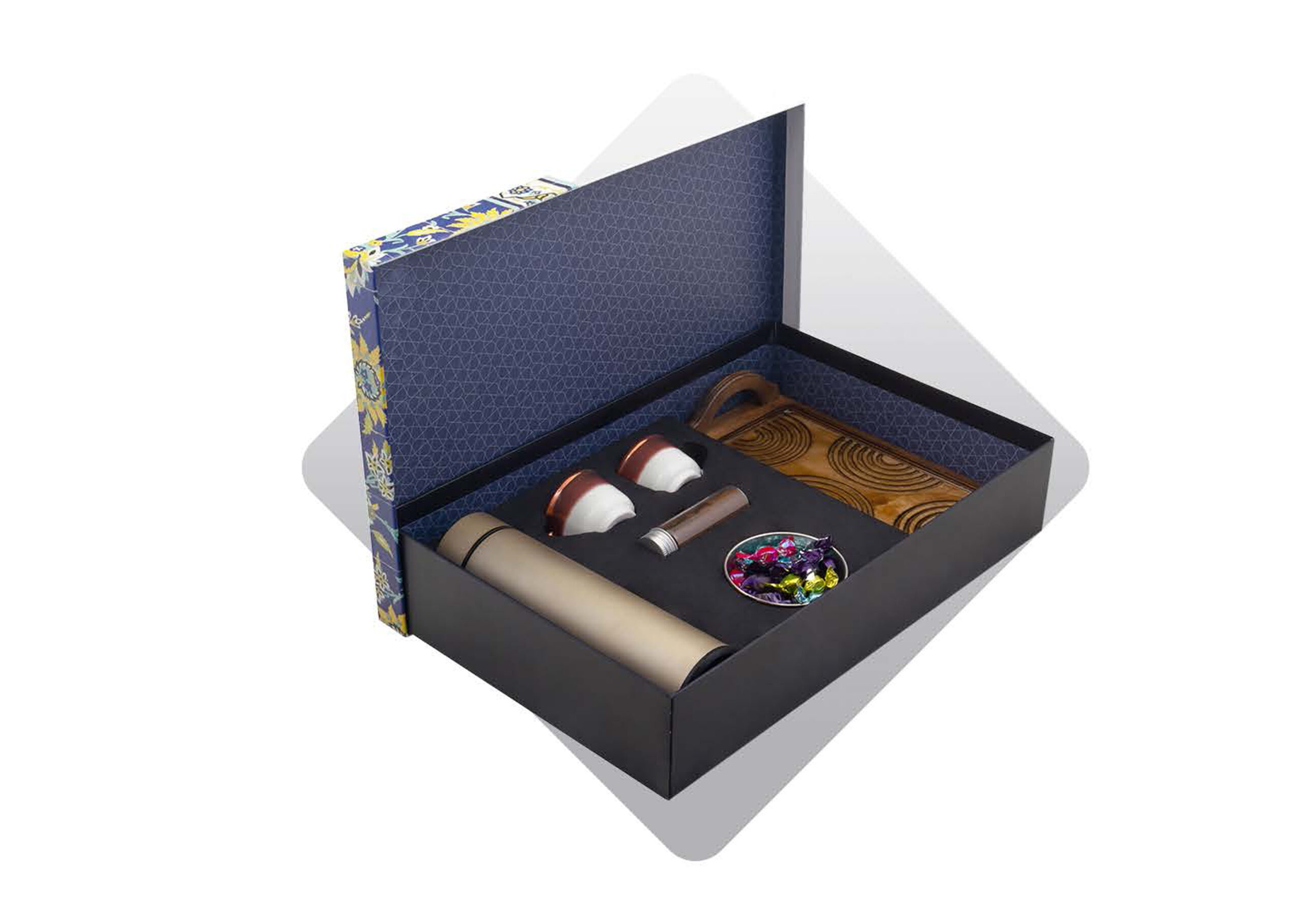 صنایع دستی SN-1689 1 صنایع دستی SN-1689