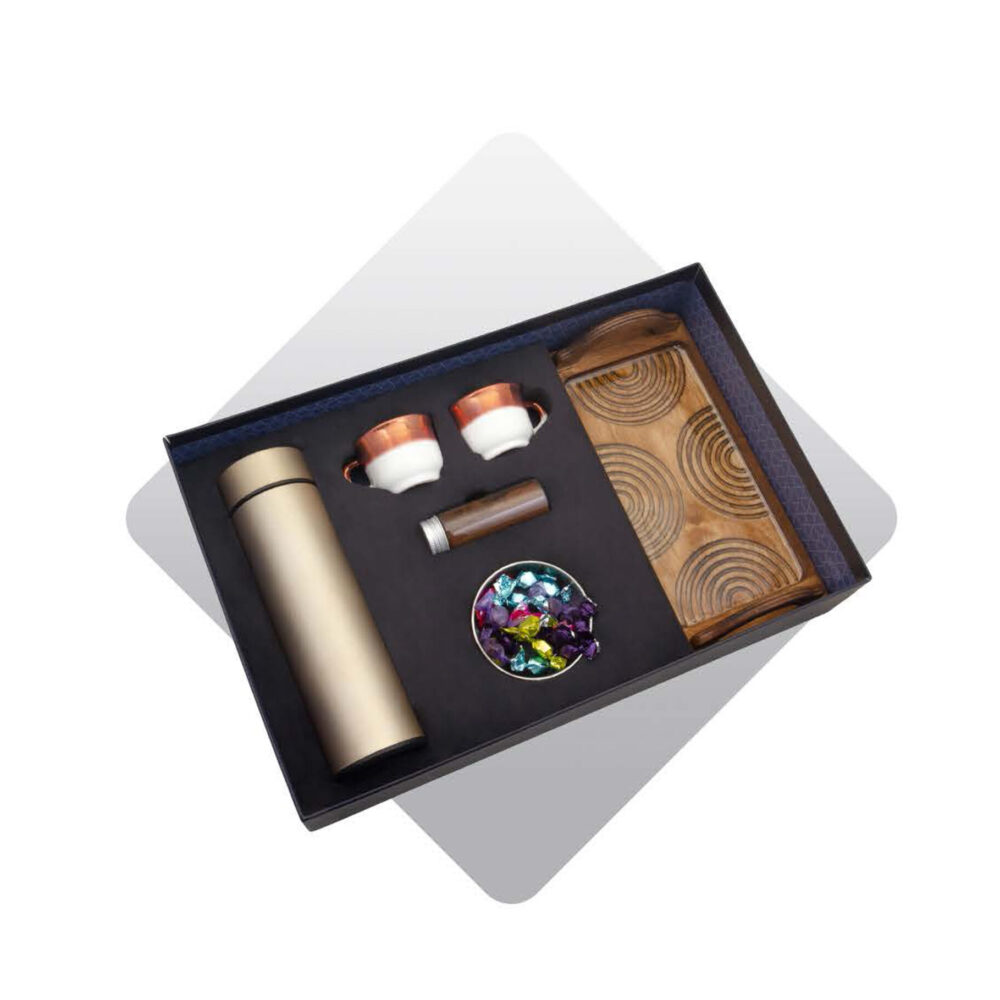 صنایع دستی SN-1691