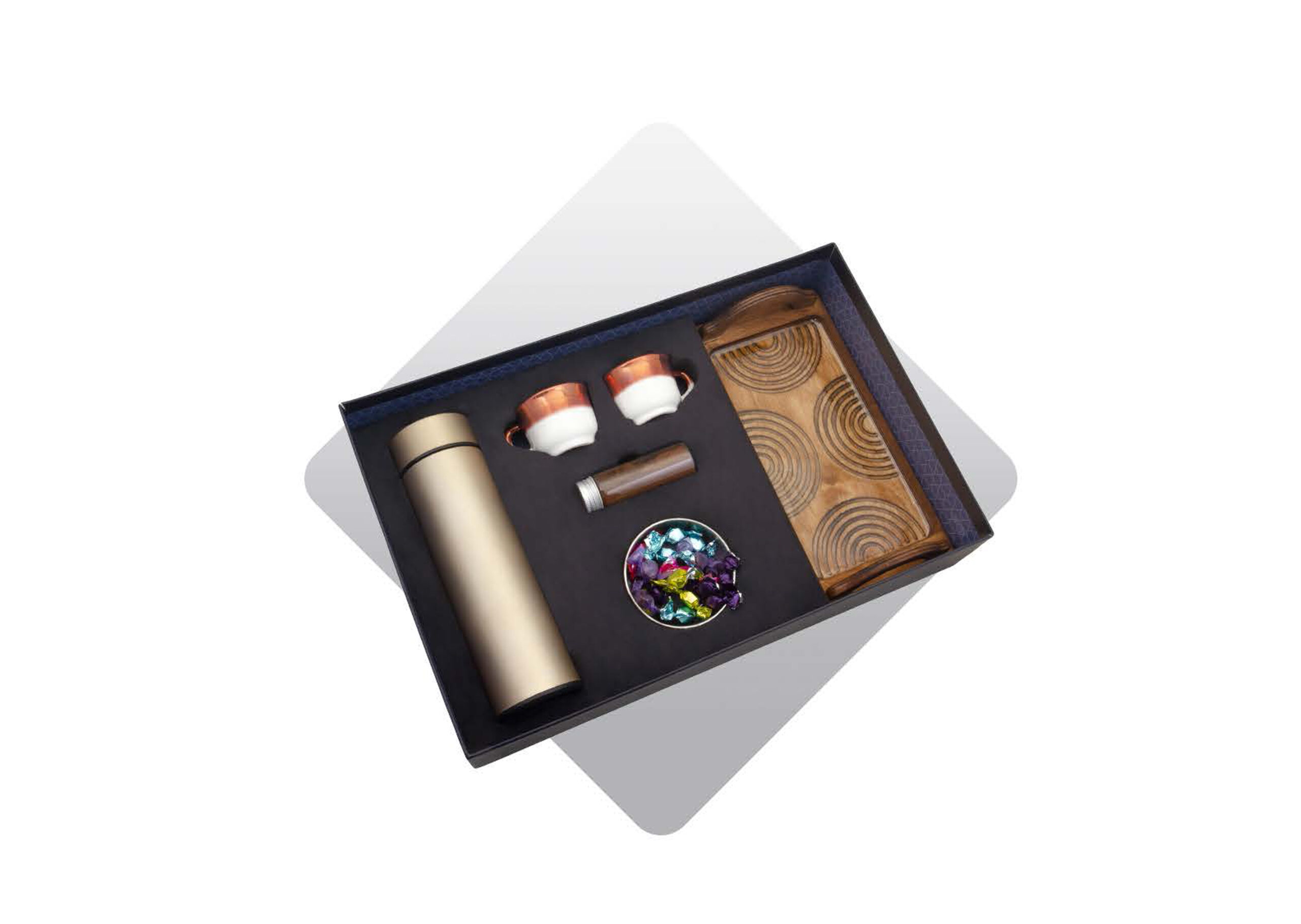 صنایع دستی SN-1691 1 صنایع دستی SN-1691