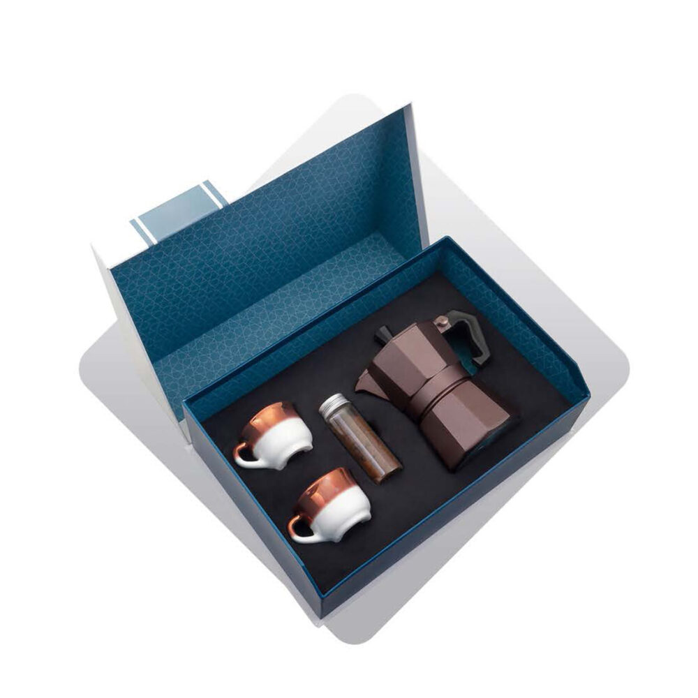 صنایع دستی SN-1693