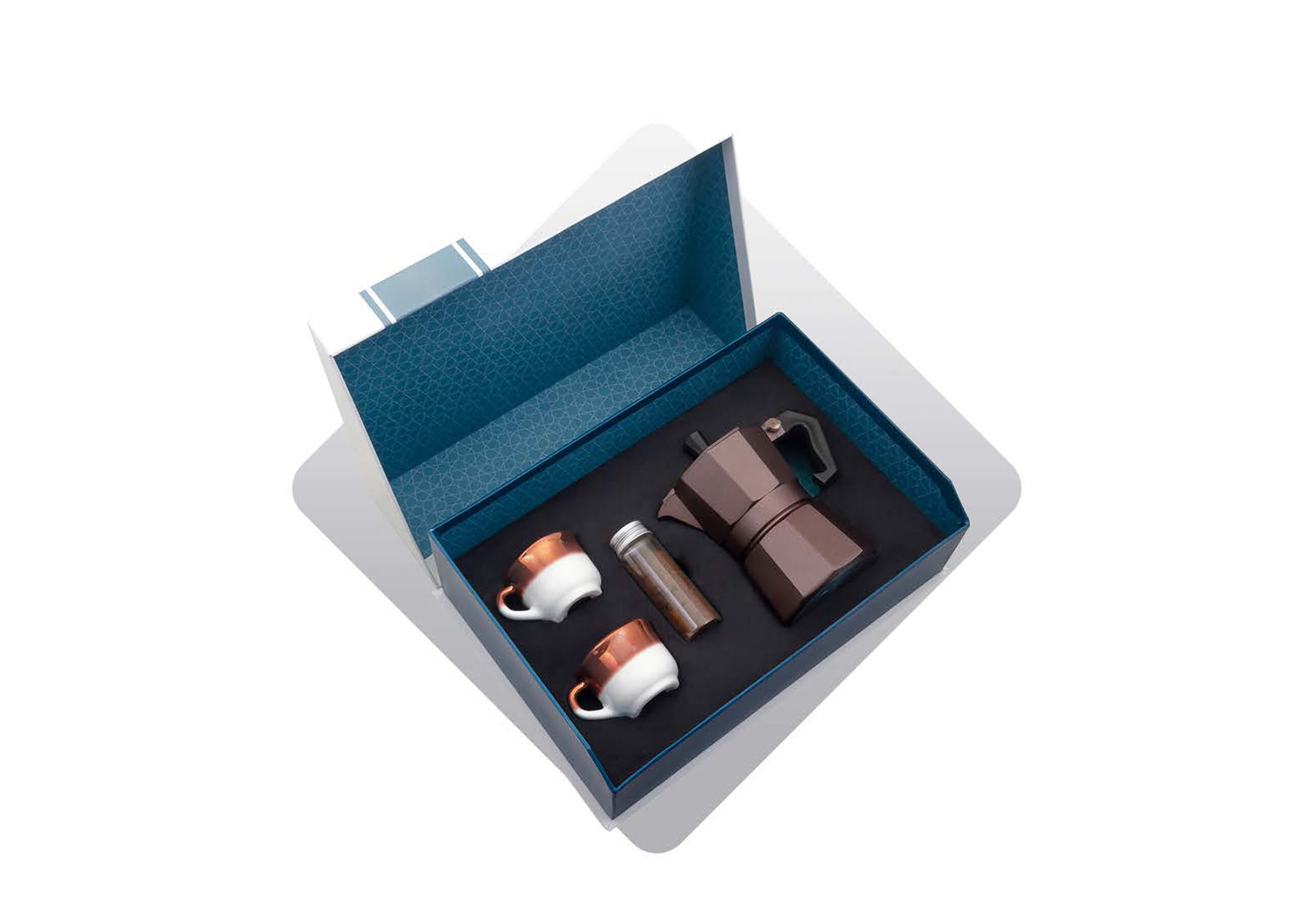 صنایع دستی SN-1693 1 صنایع دستی SN-1693