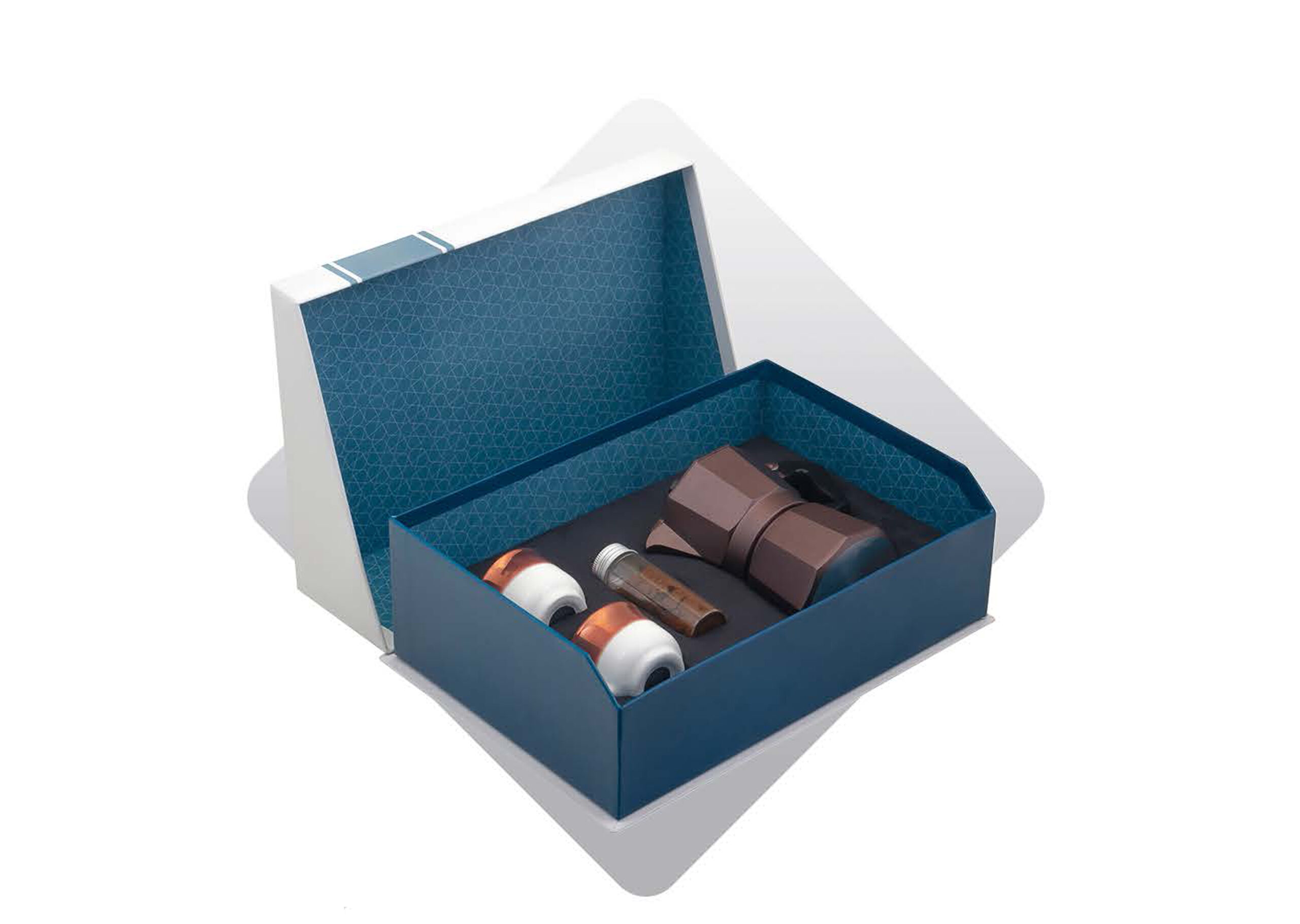 صنایع دستی SN-1693 3 صنایع دستی SN-1693 - Image 3