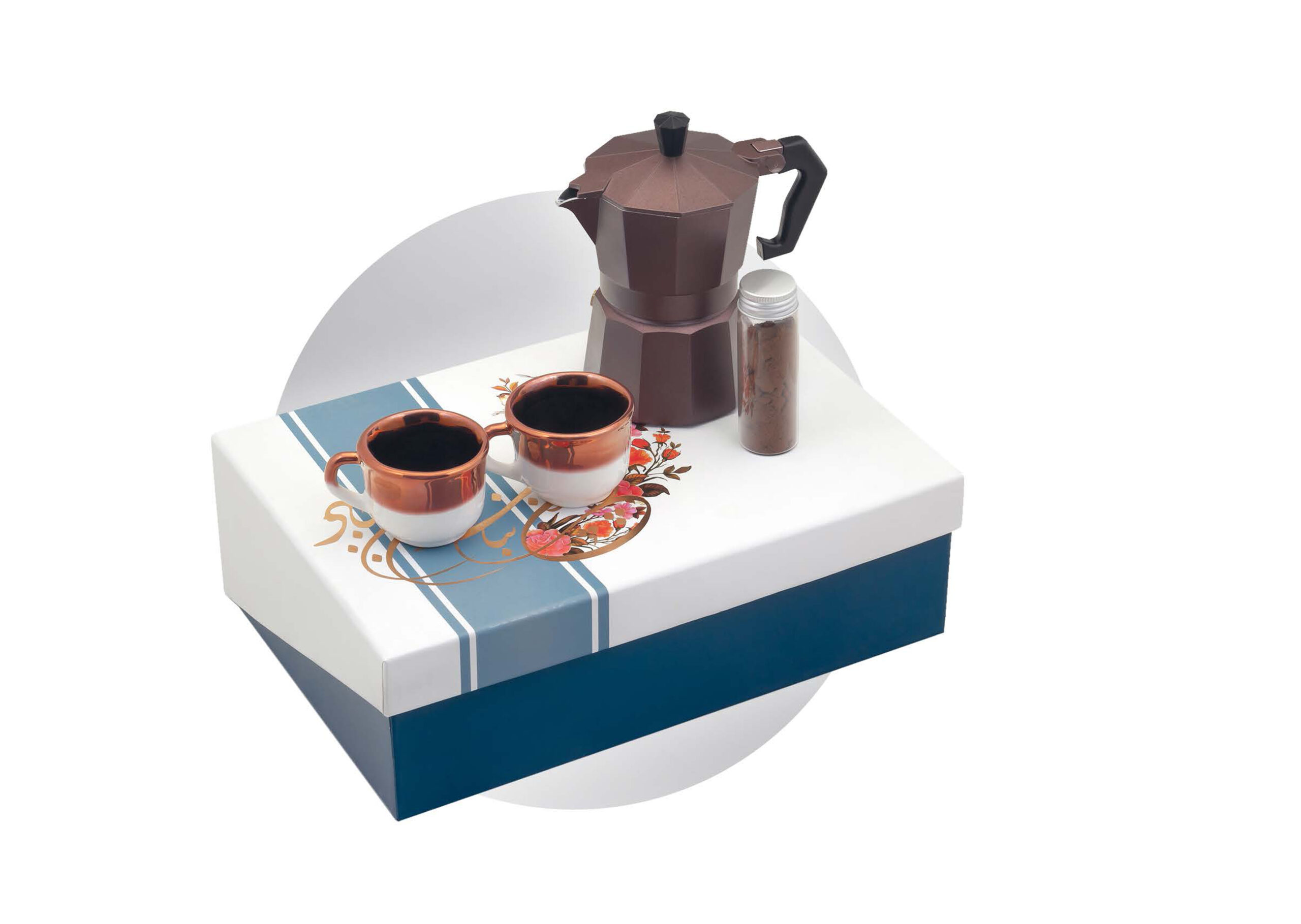 صنایع دستی SN-1693 2 صنایع دستی SN-1693 - Image 2