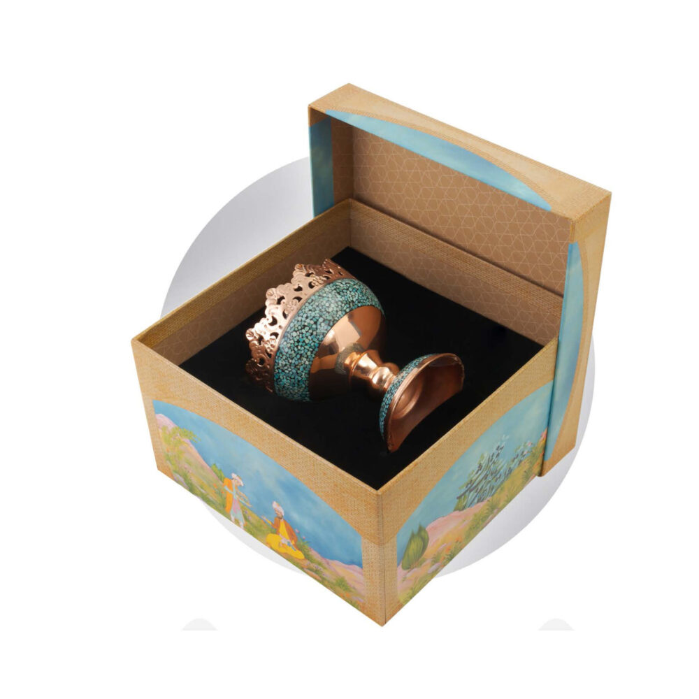 صنایع دستی SN-1696