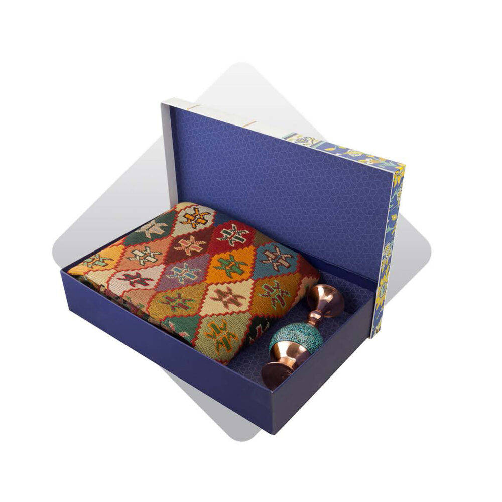 صنایع دستی SN-1697