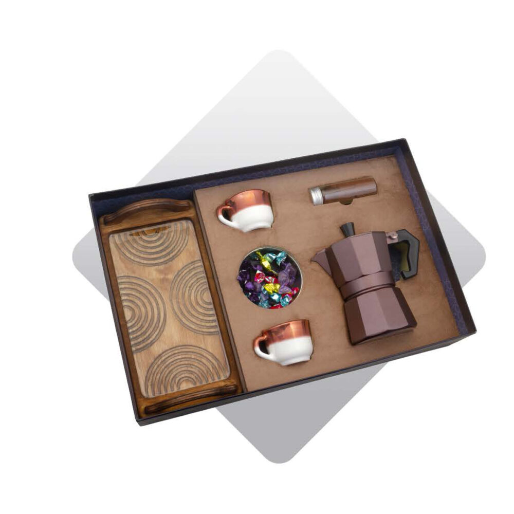 صنایع دستی SN-1698