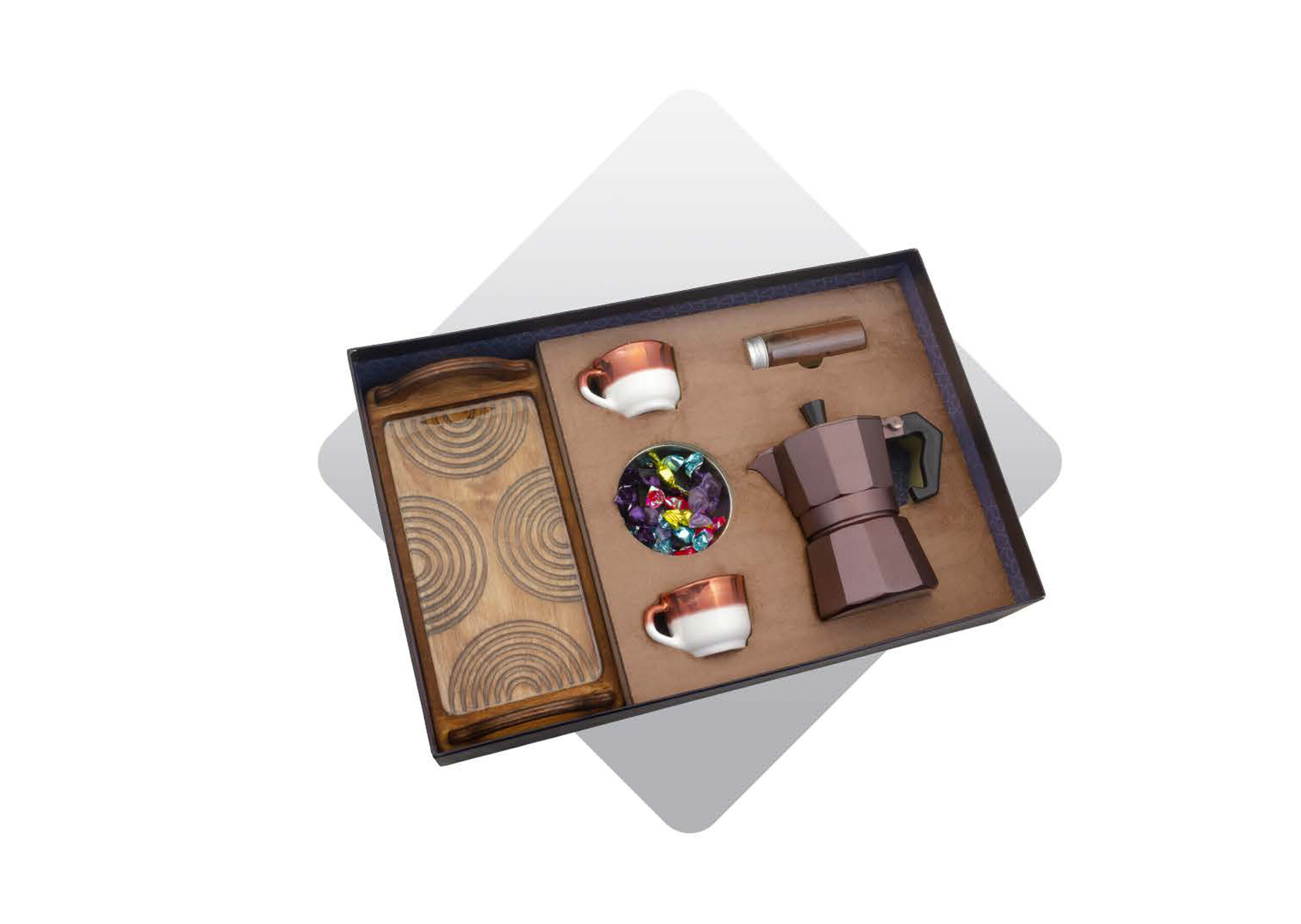 صنایع دستی SN-1698 1 صنایع دستی SN-1698