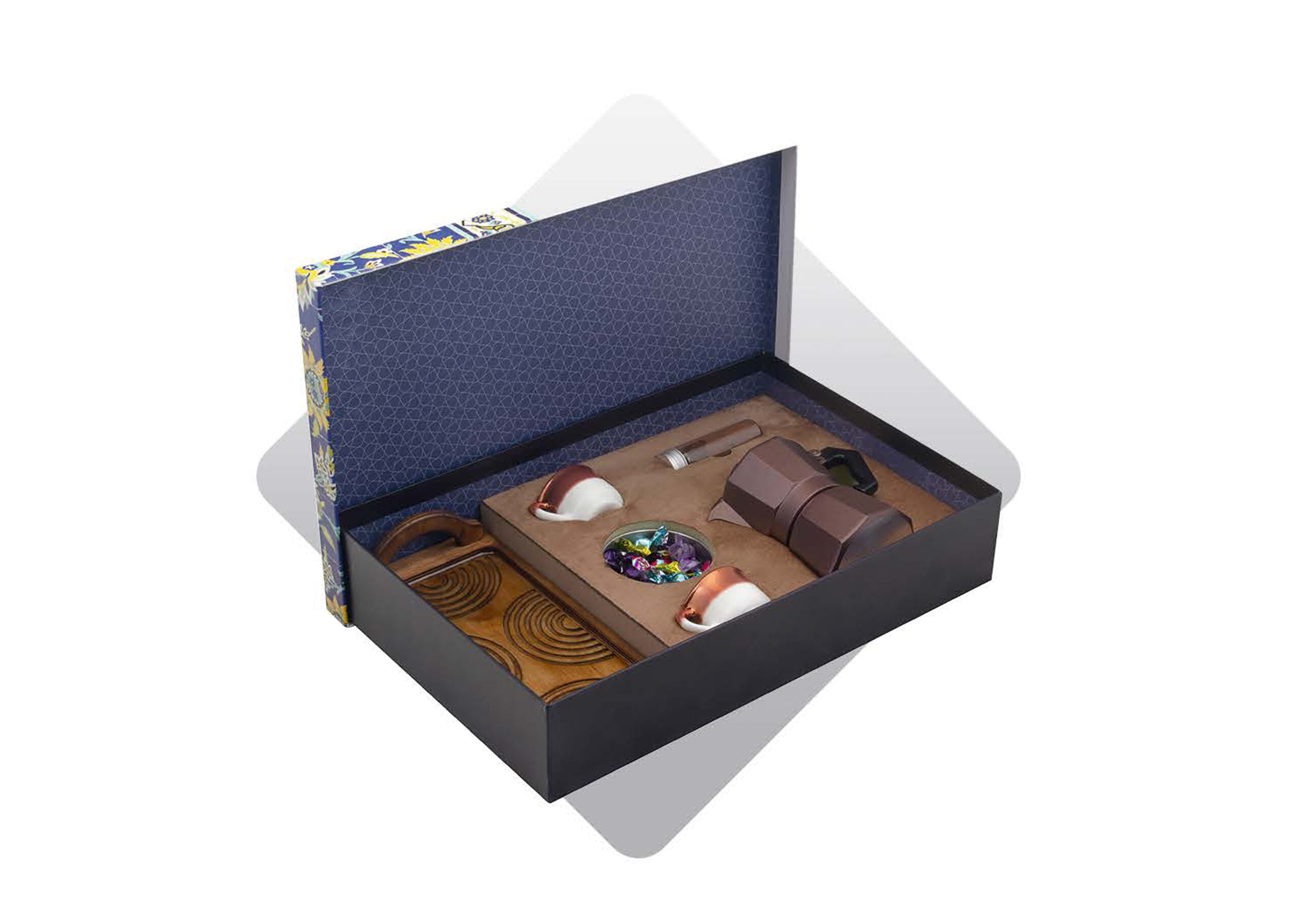 صنایع دستی SN-1698 2 صنایع دستی SN-1698 - Image 2