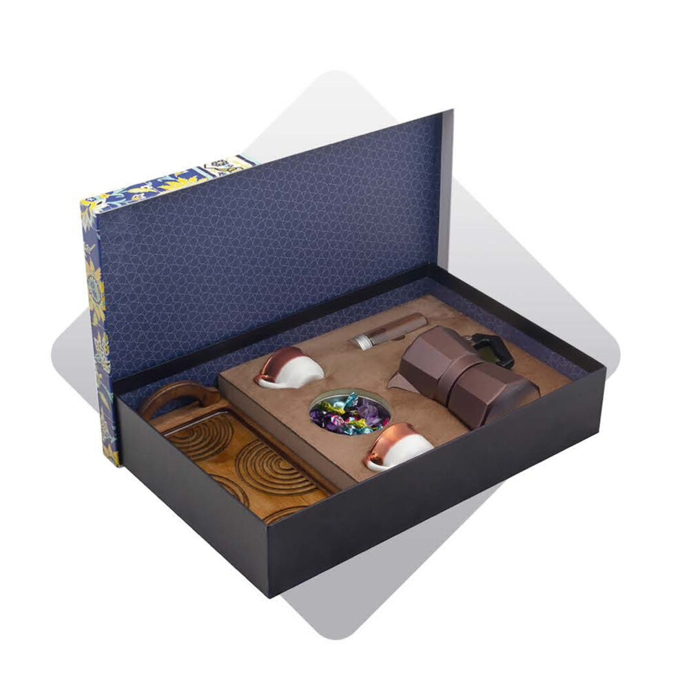 صنایع دستی SN-1699