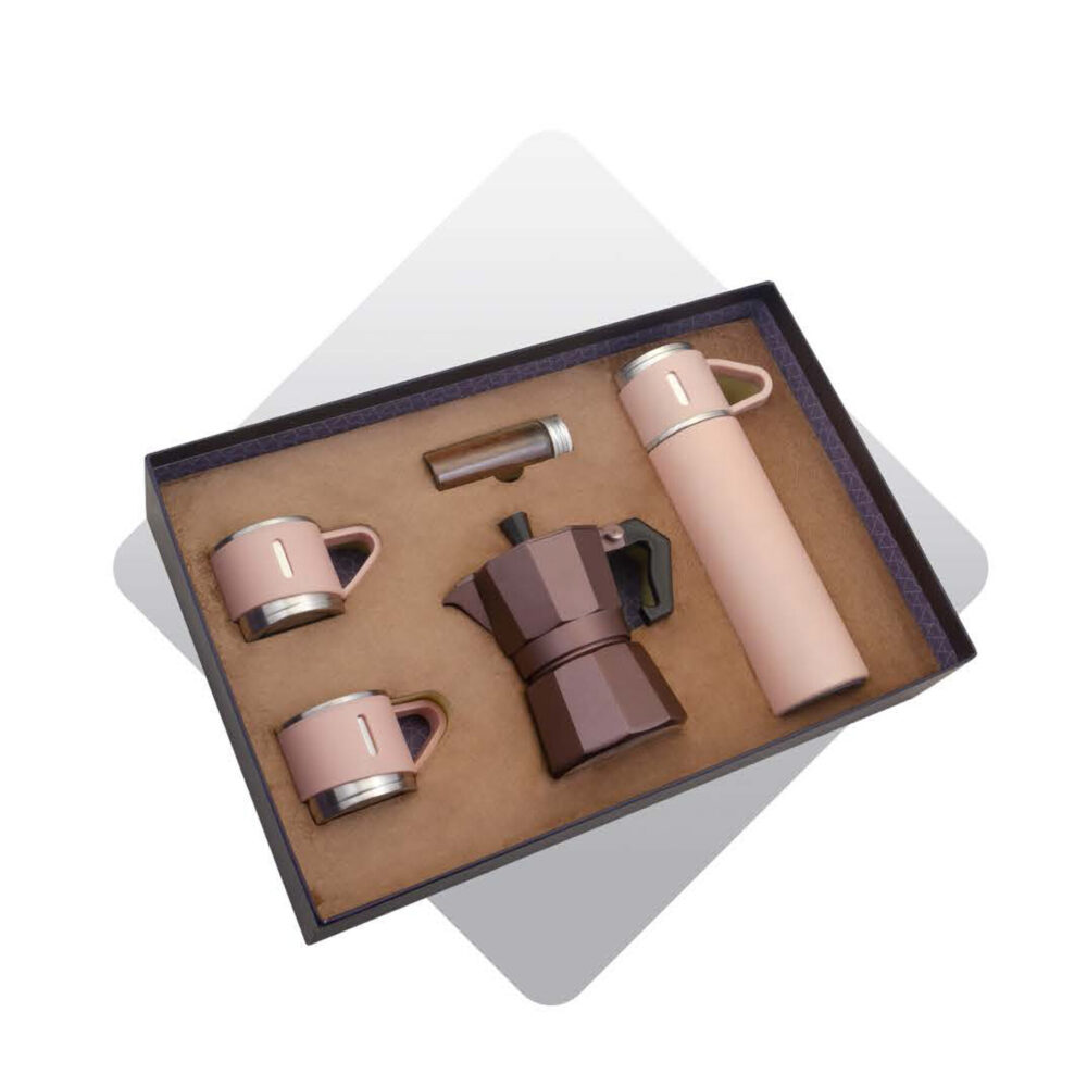 صنایع دستی SN-1703