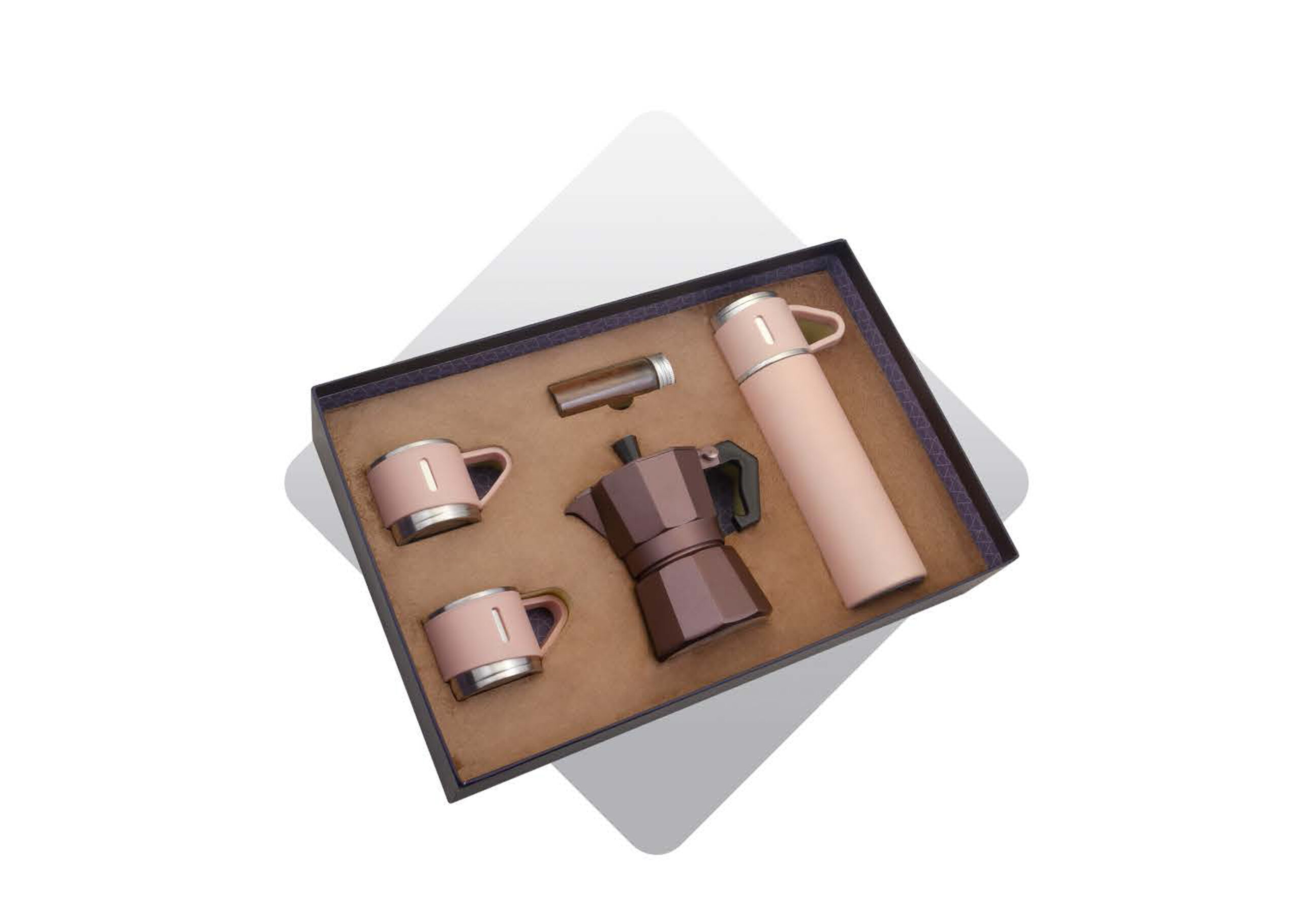 صنایع دستی SN-1703 1 صنایع دستی SN-1703