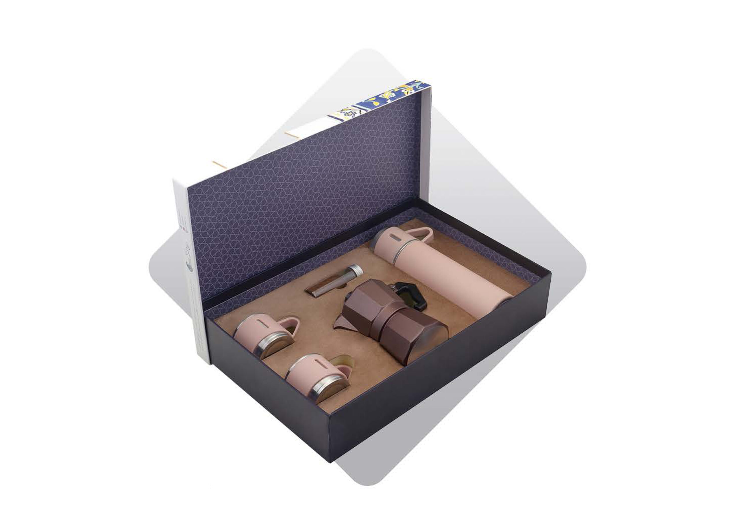 صنایع دستی SN-1703 3 صنایع دستی SN-1703 - Image 3