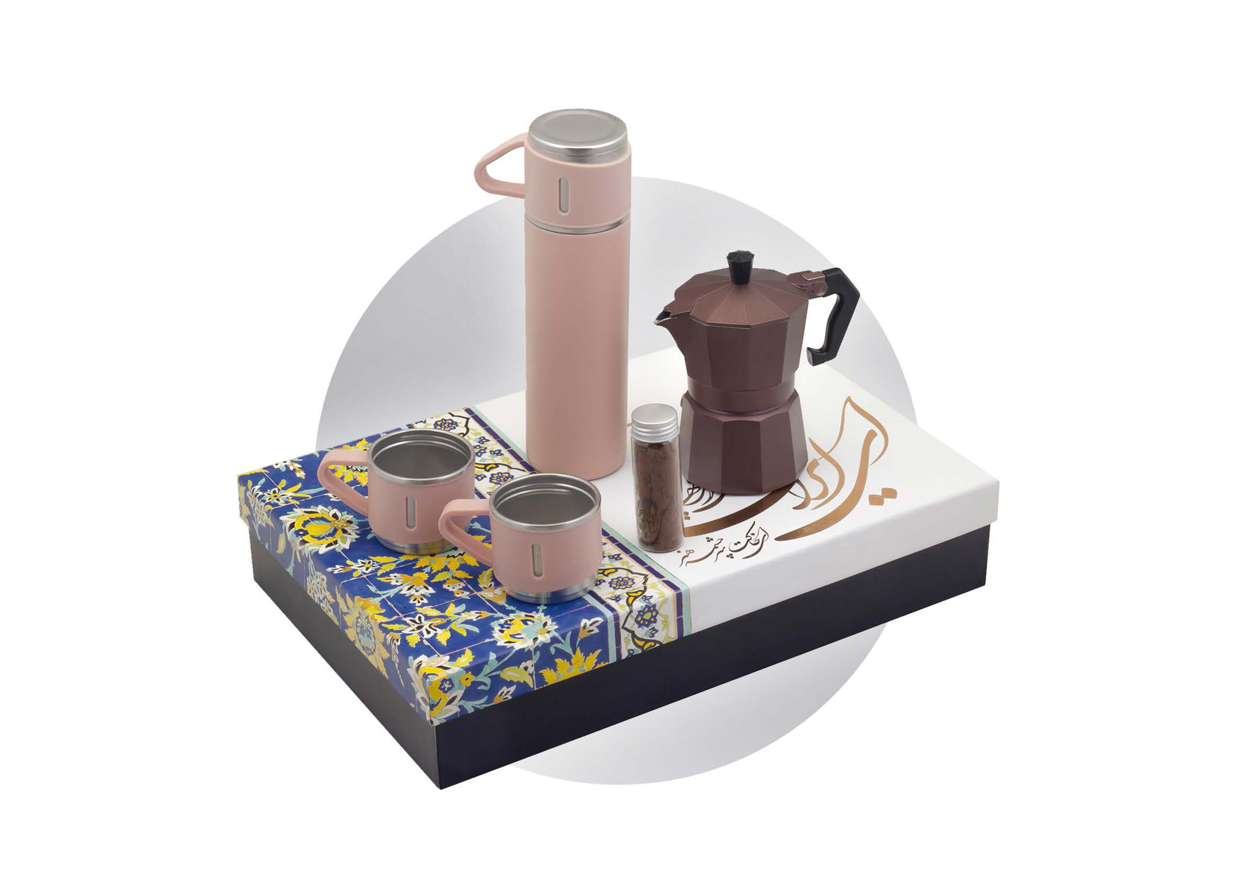 صنایع دستی SN-1703 2 صنایع دستی SN-1703 - Image 2