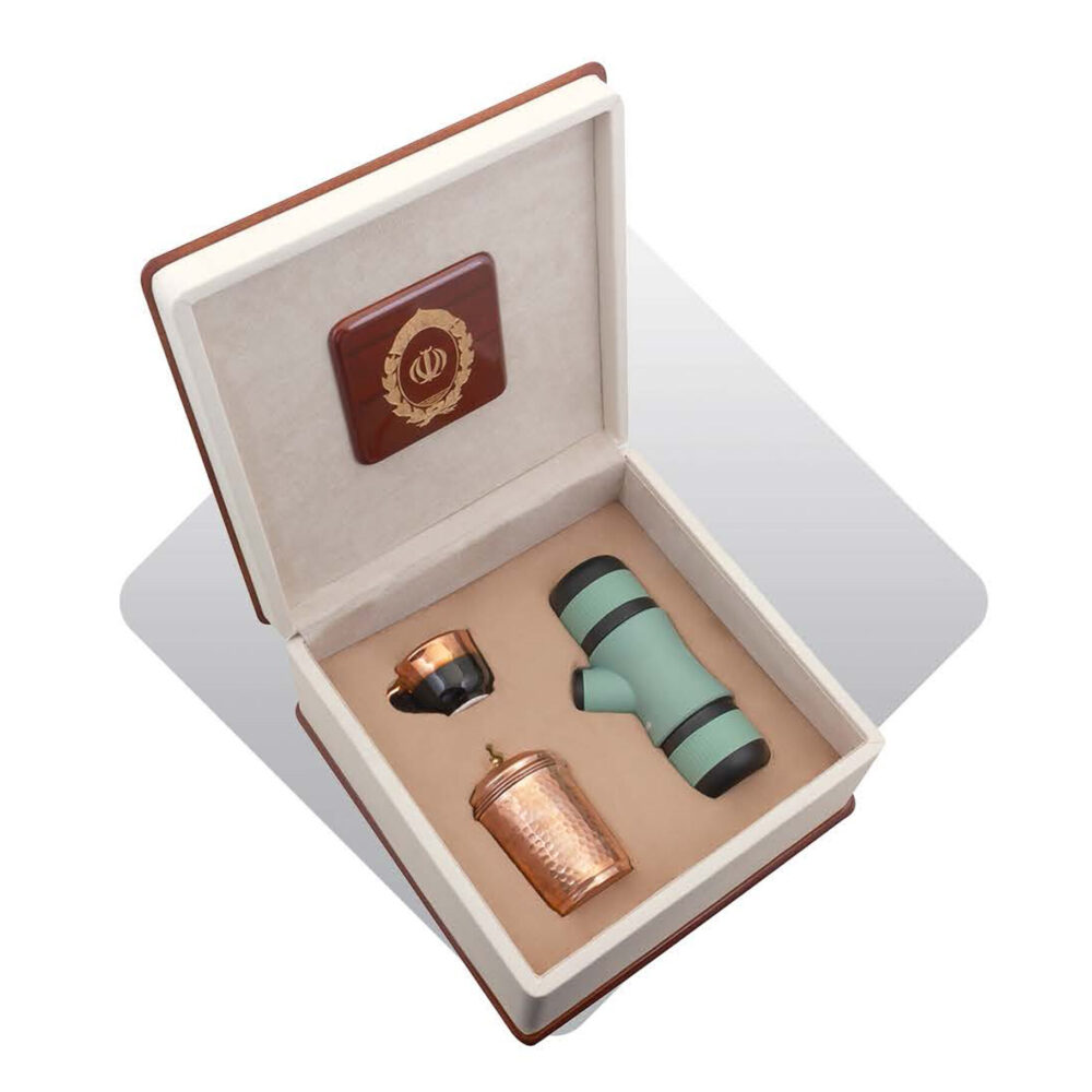 صنایع دستی SN-1705